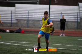 <a href="https://st.getinfootball.com/albums/1100820/69cd58d2b5521_1920.jpg" target="_blank">Завантажити оригінал</a>