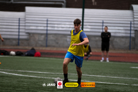 <a href="https://st.getinfootball.com/albums/1100820/69cd58d2b5521_1920.jpg" target="_blank">Завантажити оригінал</a>
