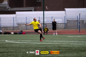 <a href="https://st.getinfootball.com/albums/1100820/69cd58d5a115c_1920.jpg" target="_blank">Завантажити оригінал</a>
