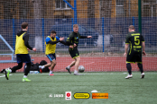 <a href="https://st.getinfootball.com/albums/1100820/69cd58d9ba87f_1920.jpg" target="_blank">Завантажити оригінал</a>