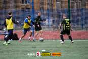 <a href="https://st.getinfootball.com/albums/1100820/69cd58ddb7b16_1920.jpg" target="_blank">Завантажити оригінал</a>