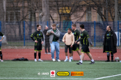 <a href="https://st.getinfootball.com/albums/1100820/69cd58e1a760e_1920.jpg" target="_blank">Завантажити оригінал</a>