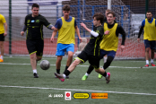<a href="https://st.getinfootball.com/albums/1100820/69cd58e5a08cf_1920.jpg" target="_blank">Завантажити оригінал</a>