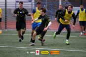 <a href="https://st.getinfootball.com/albums/1100820/69cd58e9ce8c4_1920.jpg" target="_blank">Завантажити оригінал</a>