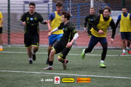 <a href="https://st.getinfootball.com/albums/1100820/69cd58e9ce8c4_1920.jpg" target="_blank">Завантажити оригінал</a>
