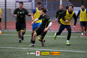 <a href="https://st.getinfootball.com/albums/1100820/69cd58e9ce8c4_1920.jpg" target="_blank">Завантажити оригінал</a>