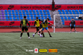 <a href="https://st.getinfootball.com/albums/1100820/69cd58ef507bf_1920.jpg" target="_blank">Завантажити оригінал</a>