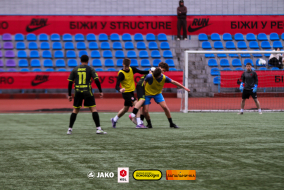 <a href="https://st.getinfootball.com/albums/1100820/69cd58ef507bf_1920.jpg" target="_blank">Завантажити оригінал</a>