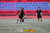 <a href="https://st.getinfootball.com/albums/1100820/69cd58f2a0a2a_1920.jpg" target="_blank">Завантажити оригінал</a>