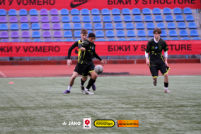 <a href="https://st.getinfootball.com/albums/1100820/69cd58f2a0a2a_1920.jpg" target="_blank">Завантажити оригінал</a>