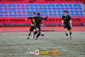 <a href="https://st.getinfootball.com/albums/1100820/69cd58f6b2874_1920.jpg" target="_blank">Завантажити оригінал</a>