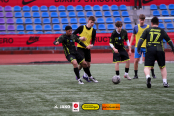 <a href="https://st.getinfootball.com/albums/1100820/69cd58facb707_1920.jpg" target="_blank">Завантажити оригінал</a>