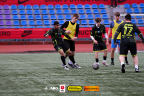 <a href="https://st.getinfootball.com/albums/1100820/69cd58facb707_1920.jpg" target="_blank">Завантажити оригінал</a>