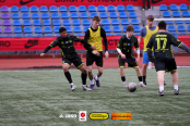 <a href="https://st.getinfootball.com/albums/1100820/69cd58fedf135_1920.jpg" target="_blank">Завантажити оригінал</a>