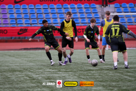 <a href="https://st.getinfootball.com/albums/1100820/69cd58fedf135_1920.jpg" target="_blank">Завантажити оригінал</a>