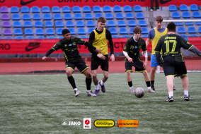 <a href="https://st.getinfootball.com/albums/1100820/69cd58fedf135_1920.jpg" target="_blank">Завантажити оригінал</a>