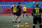 <a href="https://st.getinfootball.com/albums/1100820/69cd5902b3e2c_1920.jpg" target="_blank">Завантажити оригінал</a>