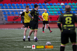 <a href="https://st.getinfootball.com/albums/1100820/69cd5902b3e2c_1920.jpg" target="_blank">Завантажити оригінал</a>