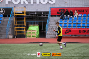 <a href="https://st.getinfootball.com/albums/1100820/69cd59070e16c_1920.jpg" target="_blank">Завантажити оригінал</a>