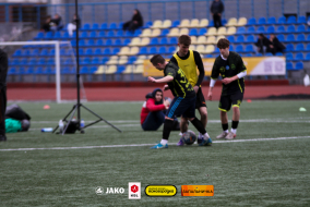 <a href="https://st.getinfootball.com/albums/1100820/69cd590bd04ea_1920.jpg" target="_blank">Завантажити оригінал</a>