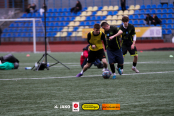 <a href="https://st.getinfootball.com/albums/1100820/69cd59100b247_1920.jpg" target="_blank">Завантажити оригінал</a>