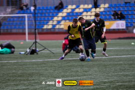 <a href="https://st.getinfootball.com/albums/1100820/69cd59100b247_1920.jpg" target="_blank">Завантажити оригінал</a>
