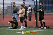 <a href="https://st.getinfootball.com/albums/1100820/69cd5915e1b5f_1920.jpg" target="_blank">Завантажити оригінал</a>