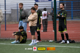 <a href="https://st.getinfootball.com/albums/1100820/69cd5915e1b5f_1920.jpg" target="_blank">Завантажити оригінал</a>