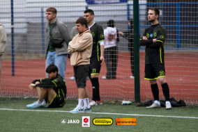 <a href="https://st.getinfootball.com/albums/1100820/69cd5915e1b5f_1920.jpg" target="_blank">Завантажити оригінал</a>