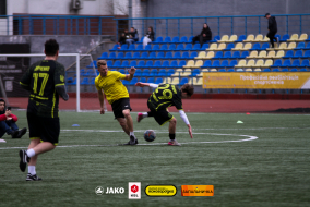 <a href="https://st.getinfootball.com/albums/1100820/69cd591ae040e_1920.jpg" target="_blank">Завантажити оригінал</a>
