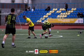 <a href="https://st.getinfootball.com/albums/1100820/69cd5920e7a31_1920.jpg" target="_blank">Завантажити оригінал</a>