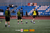 <a href="https://st.getinfootball.com/albums/1100820/69cd592674e6b_1920.jpg" target="_blank">Завантажити оригінал</a>