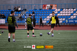 <a href="https://st.getinfootball.com/albums/1100820/69cd592674e6b_1920.jpg" target="_blank">Завантажити оригінал</a>