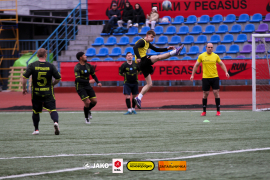 <a href="https://st.getinfootball.com/albums/1100820/69cd592b5cbc8_1920.jpg" target="_blank">Завантажити оригінал</a>