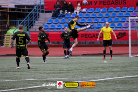 <a href="https://st.getinfootball.com/albums/1100820/69cd592b5cbc8_1920.jpg" target="_blank">Завантажити оригінал</a>