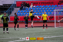 <a href="https://st.getinfootball.com/albums/1100820/69cd592ff0903_1920.jpg" target="_blank">Завантажити оригінал</a>
