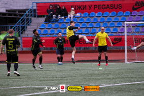 <a href="https://st.getinfootball.com/albums/1100820/69cd592ff0903_1920.jpg" target="_blank">Завантажити оригінал</a>