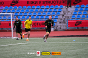 <a href="https://st.getinfootball.com/albums/1100820/69cd59355e386_1920.jpg" target="_blank">Завантажити оригінал</a>