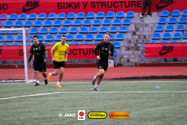 <a href="https://st.getinfootball.com/albums/1100820/69cd59355e386_1920.jpg" target="_blank">Завантажити оригінал</a>