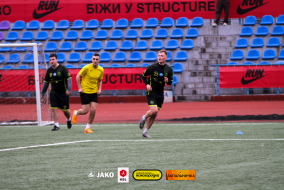 <a href="https://st.getinfootball.com/albums/1100820/69cd59355e386_1920.jpg" target="_blank">Завантажити оригінал</a>