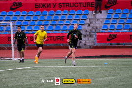<a href="https://st.getinfootball.com/albums/1100820/69cd593b9d19e_1920.jpg" target="_blank">Завантажити оригінал</a>