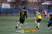 <a href="https://st.getinfootball.com/albums/1100820/69cd59409fdc1_1920.jpg" target="_blank">Завантажити оригінал</a>