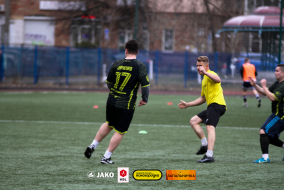 <a href="https://st.getinfootball.com/albums/1100820/69cd59409fdc1_1920.jpg" target="_blank">Завантажити оригінал</a>