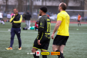 <a href="https://st.getinfootball.com/albums/1100820/69cd59449cd5a_1920.jpg" target="_blank">Завантажити оригінал</a>
