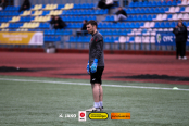 <a href="https://st.getinfootball.com/albums/1100820/69cd5948e4ab1_1920.jpg" target="_blank">Завантажити оригінал</a>