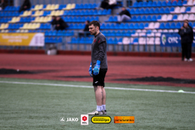<a href="https://st.getinfootball.com/albums/1100820/69cd5948e4ab1_1920.jpg" target="_blank">Завантажити оригінал</a>
