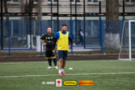 <a href="https://st.getinfootball.com/albums/1100820/69cd594dbb24a_1920.jpg" target="_blank">Завантажити оригінал</a>