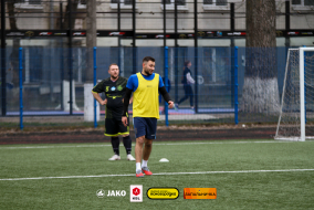 <a href="https://st.getinfootball.com/albums/1100820/69cd594dbb24a_1920.jpg" target="_blank">Завантажити оригінал</a>