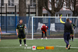 <a href="https://st.getinfootball.com/albums/1100820/69cd5951e49dd_1920.jpg" target="_blank">Завантажити оригінал</a>
