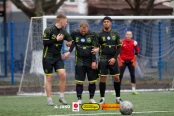 <a href="https://st.getinfootball.com/albums/1100820/69cd5955b3b59_1920.jpg" target="_blank">Завантажити оригінал</a>